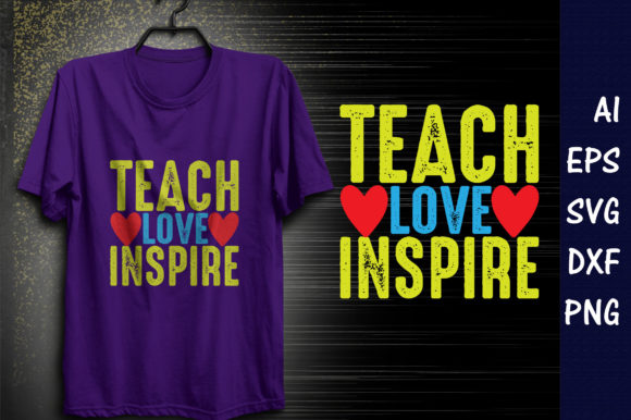 Homeschool Mom Graphics for T-Shirt Designs