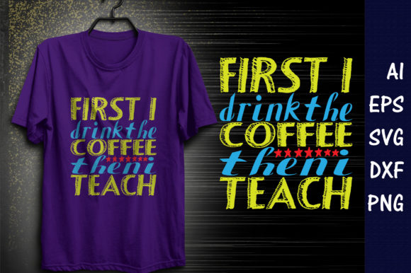 Homeschool Mom Quote Design Graphics
