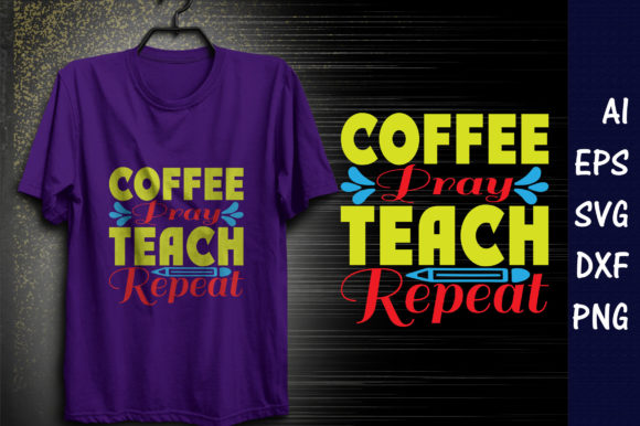 Homeschool Mom Quote Graphics for T-Shirt Designs