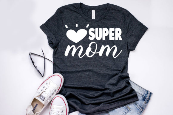 Reviewing the Super Mom Bundle for Embroidery