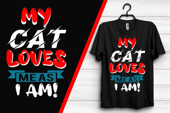 Stitching the Cat Mom Aesthetic: A Designer’s Review